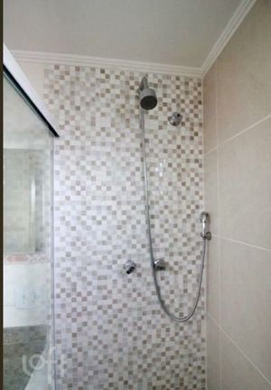 Image 7 - 374754