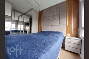 Image 6 - 374848