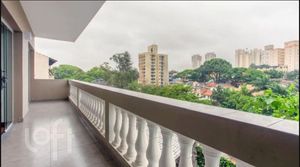 Image 2 - 374851