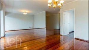 Image 1 - 374851