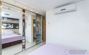 Image 7 - 3749