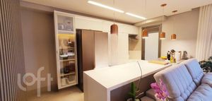 Image 4 - 374901
