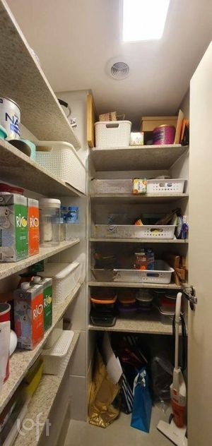 Image 14 - 374901