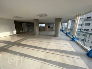 Image 14 - 374917