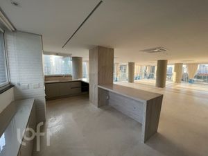 Image 10 - 374917