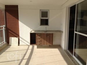Image 8 - 374929
