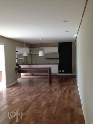 Image 6 - 374929