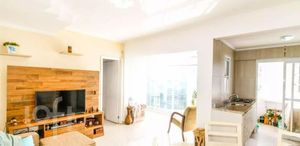 Image 37 - 374929