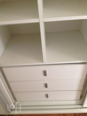 Image 9 - 374929