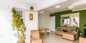 Image 3 - 374929