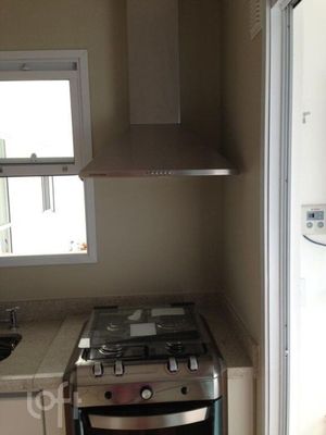 Image 2 - 374929
