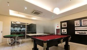 Image 33 - 374929