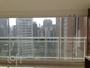 Image 14 - 374929
