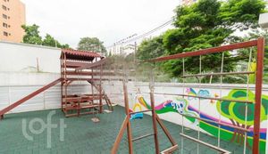 Image 34 - 374929