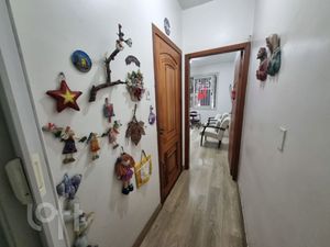 Image 0 - 374930