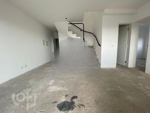 Image 4 - 374984
