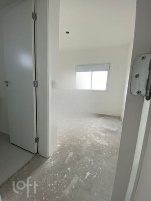 Image 7 - 374984
