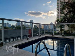Image 11 - 374996