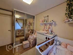 Image 12 - 374996