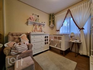 Image 13 - 374996
