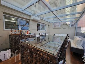 Image 8 - 374996