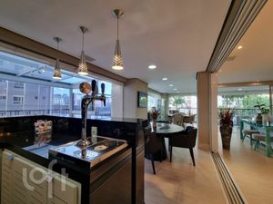 Image 4 - 374996