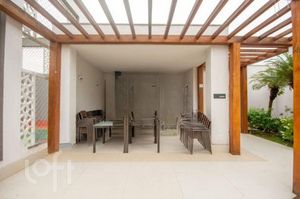 Image 13 - 375036
