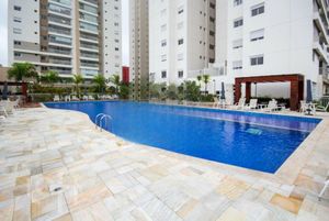 Image 12 - 375046