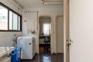 Image 36 - 375249