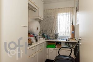 Image 78 - 375249