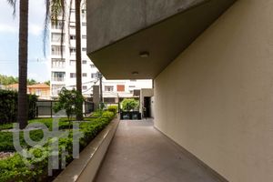 Image 29 - 375249