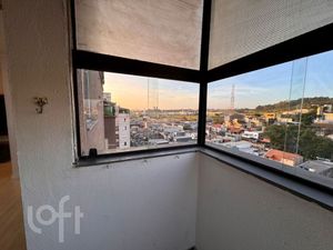 Image 13 - 375344
