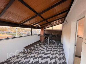 Image 36 - 375344