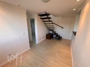 Image 3 - 375344