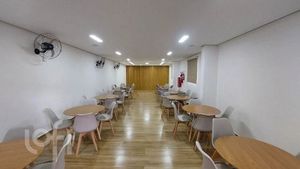 Image 26 - 375344