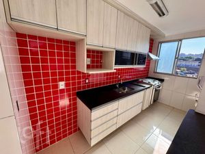 Image 9 - 375344
