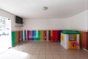 Image 30 - 375344