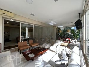 Image 17 - 375637