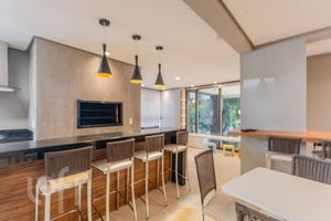 Image 34 - 375753