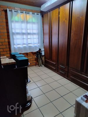 Image 7 - 375804