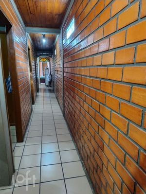 Image 6 - 375804