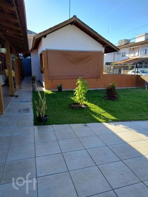 Image 1 - 375804