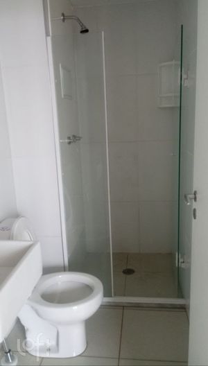 Image 4 - 375841