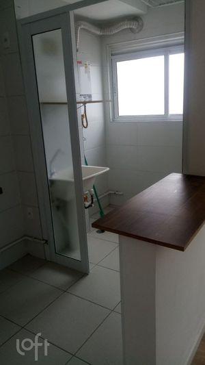 Image 3 - 375841