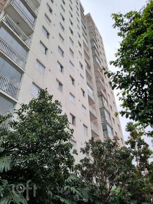 Image 13 - 375845