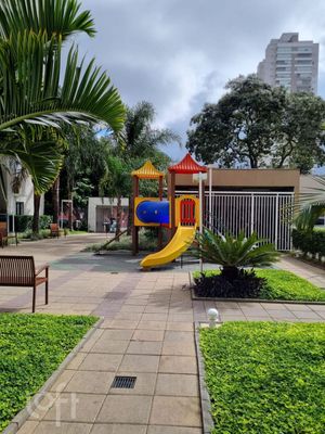 Image 12 - 375845
