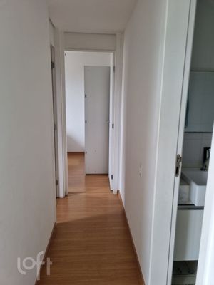 Image 4 - 375845