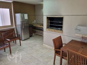 Image 9 - 375845