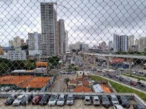 Image 11 - 375845