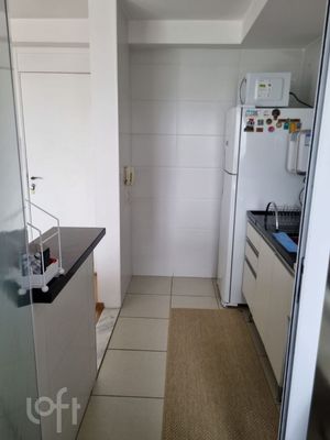Image 7 - 375845